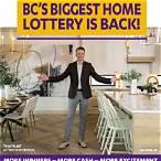 bc home lottery